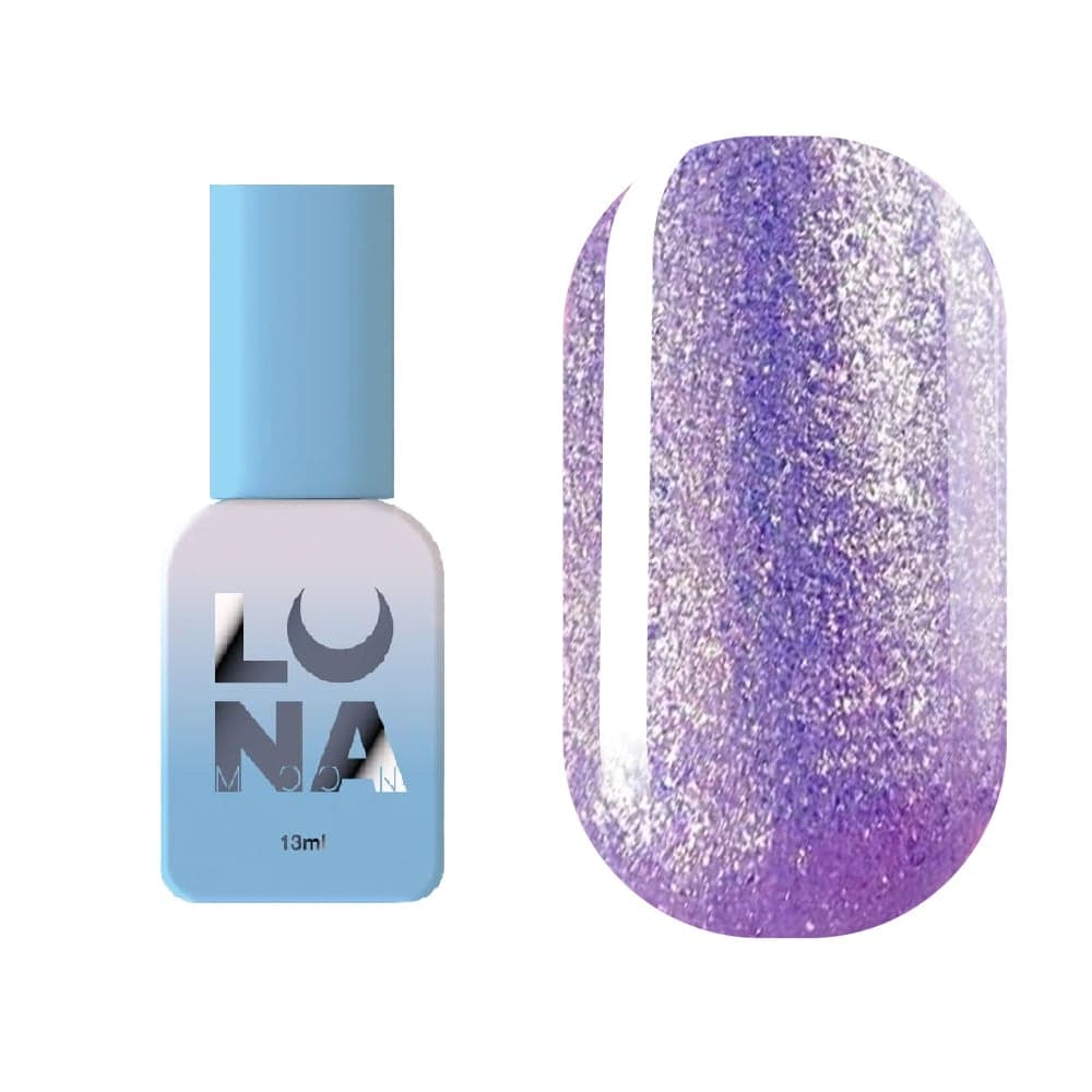 Гель-лак LUNA Color №203, 13ml — фото 1