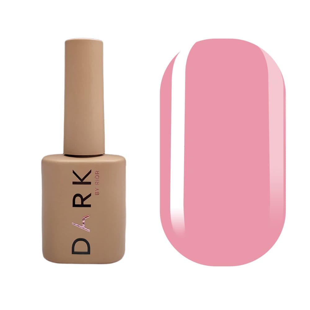 DARK Top Pink, 10 мл — фото 1