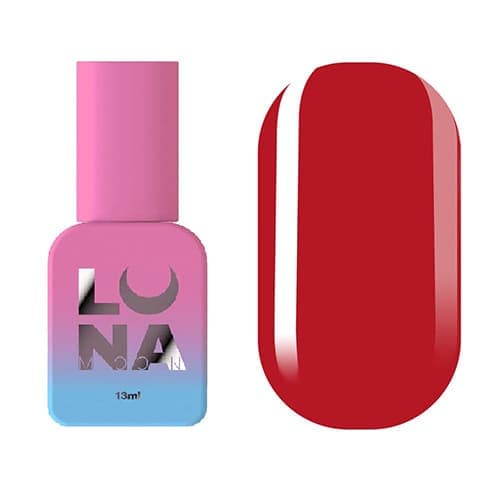 Акрил-гель LUNA Light Acrygel №36, 13 мл — фото 1