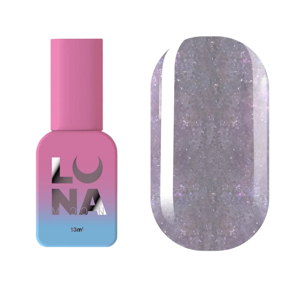 Акрил-гель LUNA Light Acrygel №40, 13 мл — фото 1