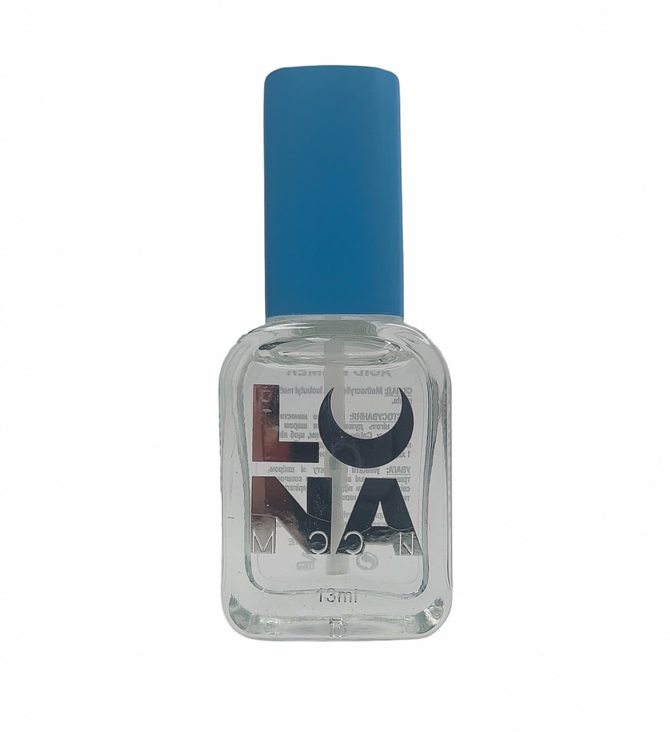 Праймер кислотний LUNA Acid Primer, 13 мл — фото 1