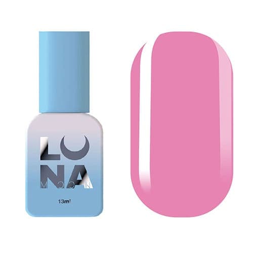 Гель-лак LUNA Color №83, 13ml — фото 1