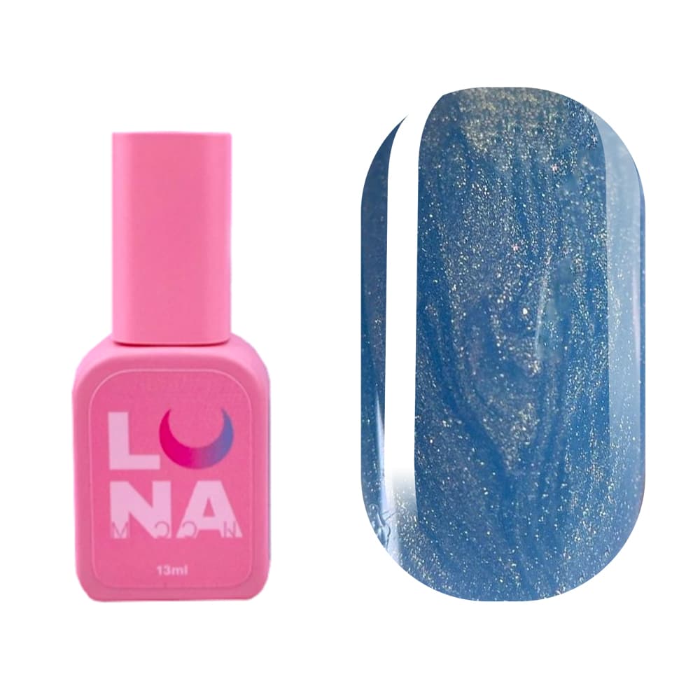 LUNA Cover Base №26, 13 мл — фото 1