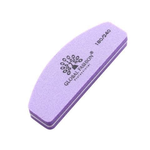 Баф Global мини — фото 1