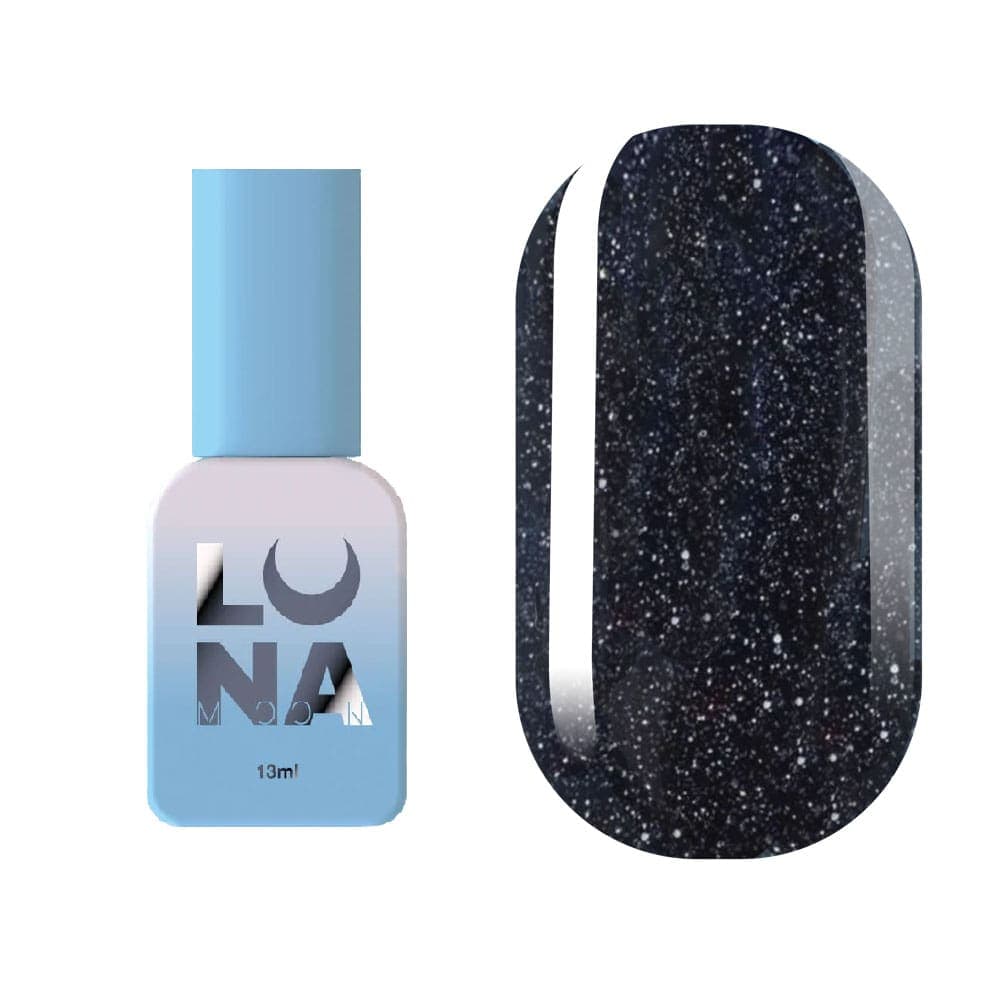 Гель-лак LUNA Color Reflection №210, 13ml — фото 1