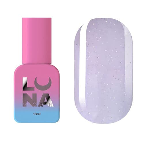 Акрил-гель LUNA Light Acrygel №26, 13 мл — фото 1