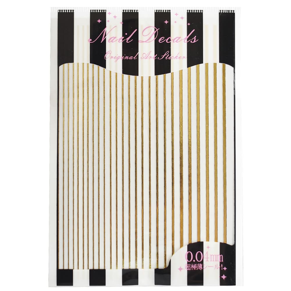 Гнучка стрічка VINS Золото — фото 1