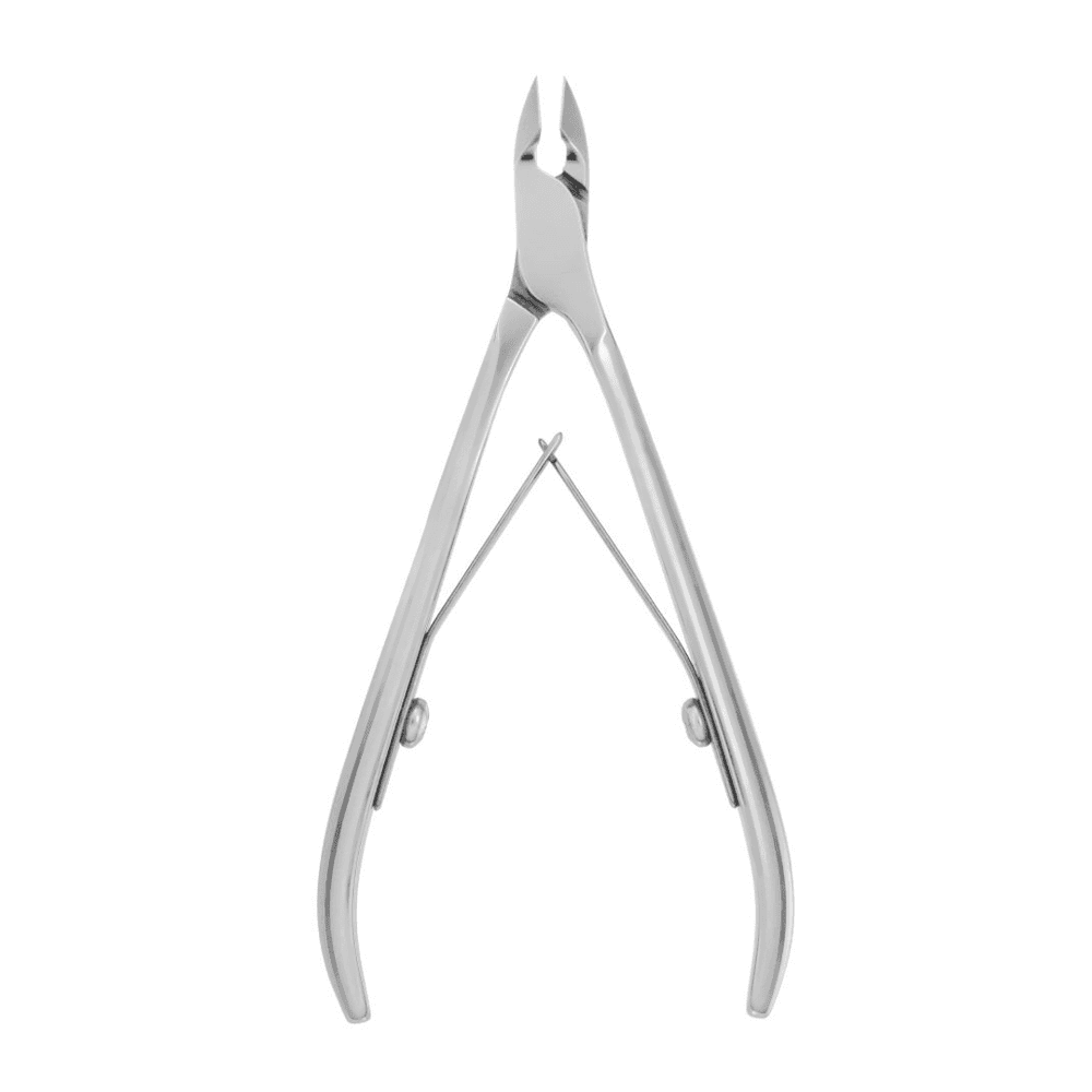 Кусачки для кутикули Staleks SMART NS 11/7 мм — фото 1