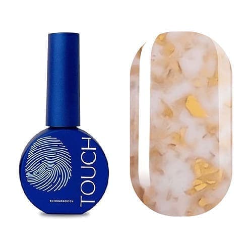 База Touch Potal №2, 13 мл — фото 1