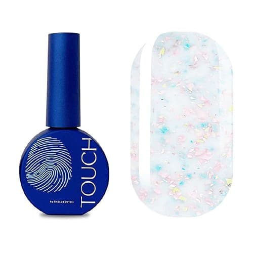 База Touch Potal №8, 13 мл — фото 1