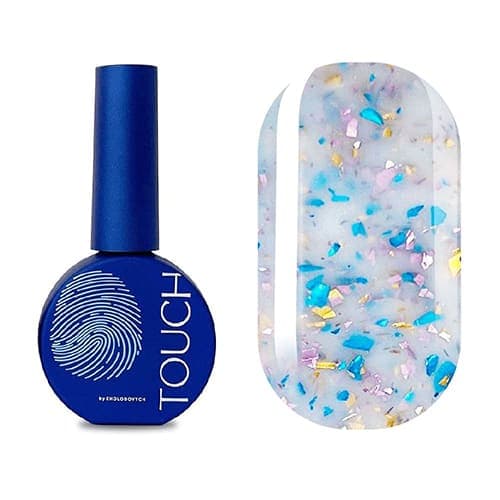 База Touch Potal №10, 13 мл — фото 1