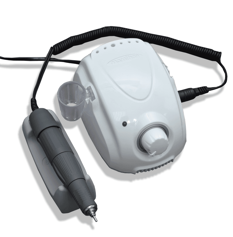 Фрезер MARATHON Champion 3 (без педалі) оригінал