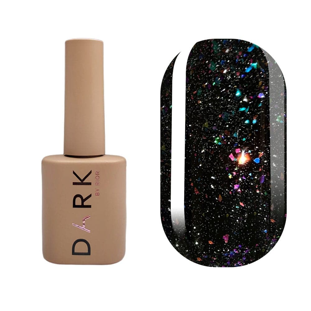 DARK Night Star Top, 10 мл — фото 1