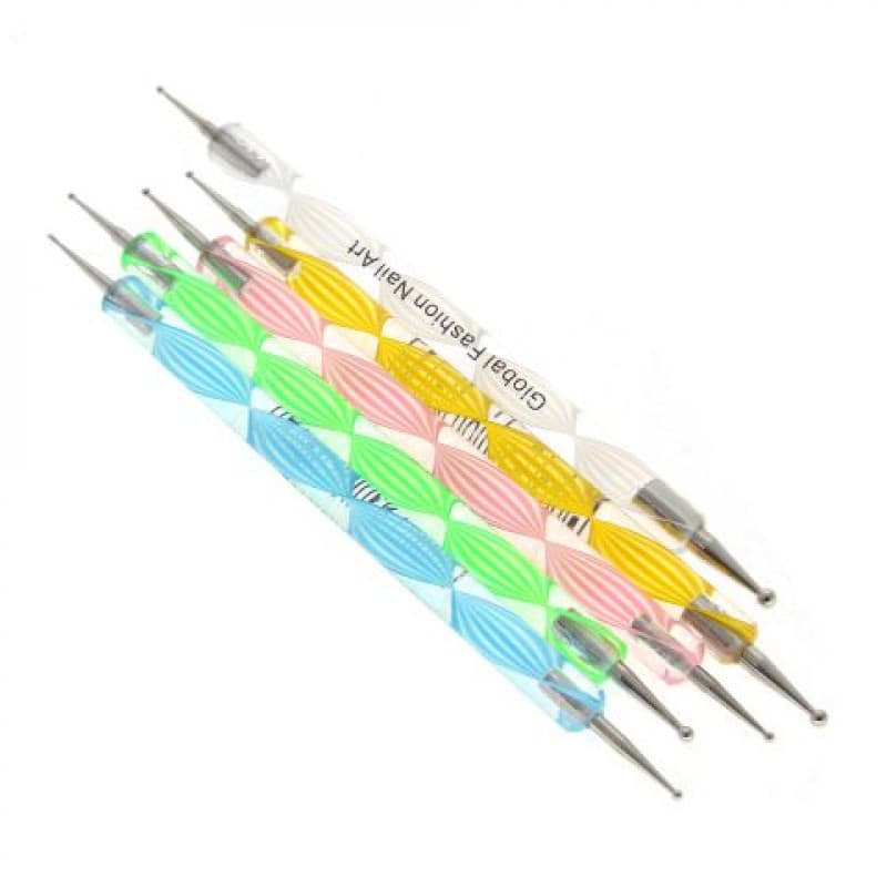 Дотс Простий, 1 шт — фото 1