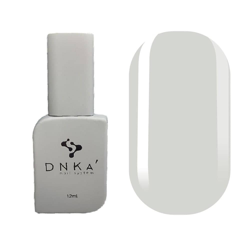 База Cover DNKa №43А, 12 ml — фото 1