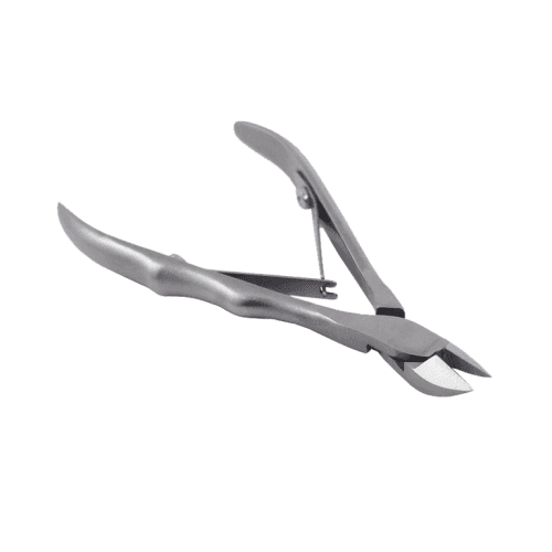 Кусачки для кутикули Staleks EXPERT 10/9 мм
— фото 1