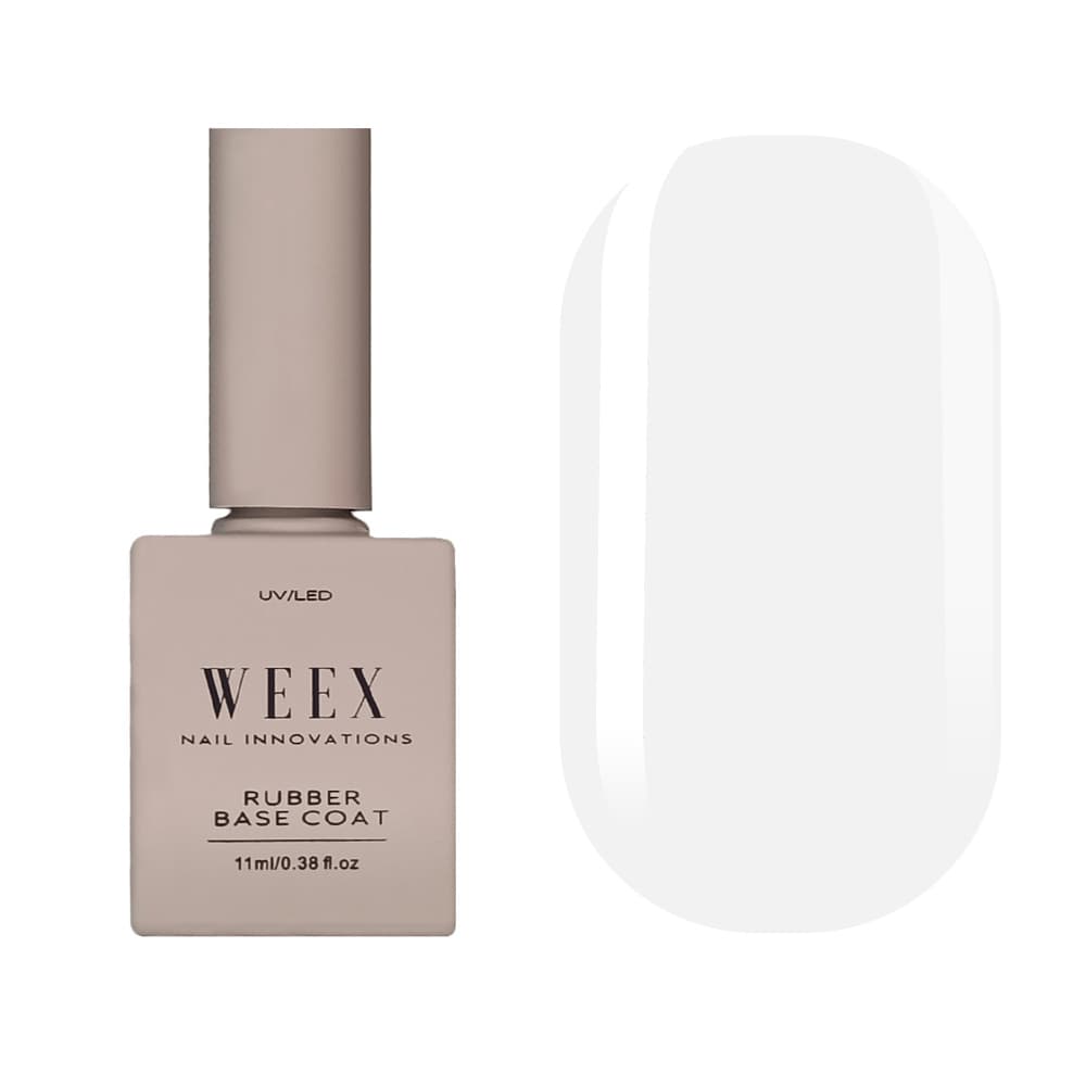 База WEEX Light №7, 11 мл — фото 1
