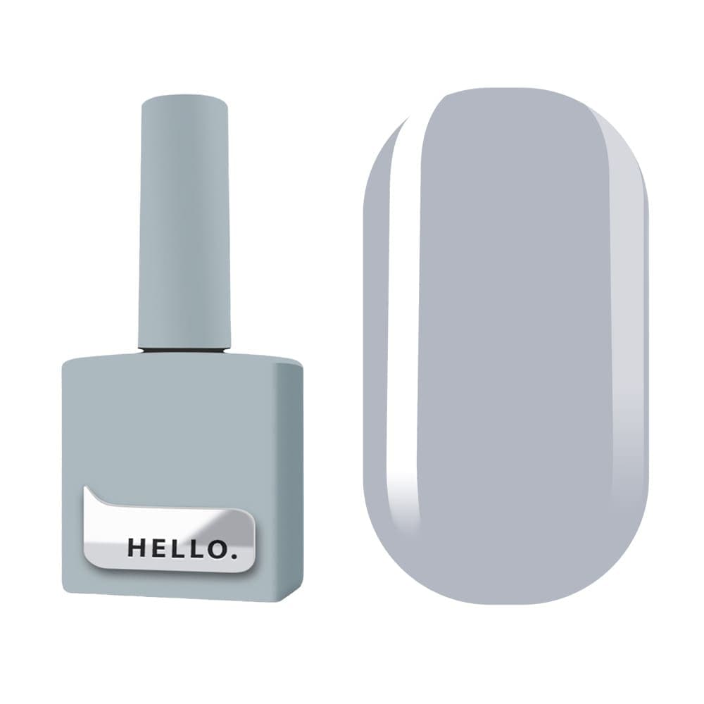 Відтінкова база HELLO TINT BASE AQUA, 15 мл — фото 1