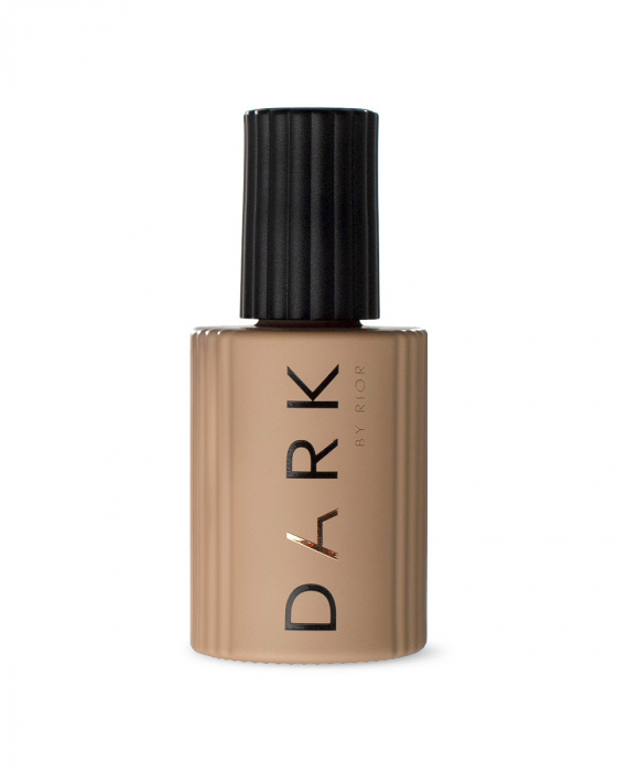 DARK Iconic Base, 15 мл